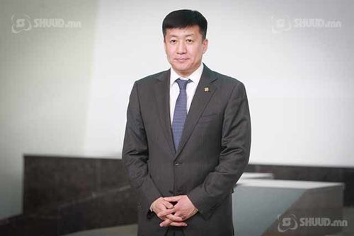 С.Баярцогт, Б.Бямбасайхан нарыг суллах санал хүргүүлжээ